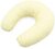 Фото MirSon Naturale Line 8729 50% Memory 12-0712 Calvina
