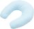 Фото MirSon Naturale Line 8730 50% Memory 14-4121 Blanco