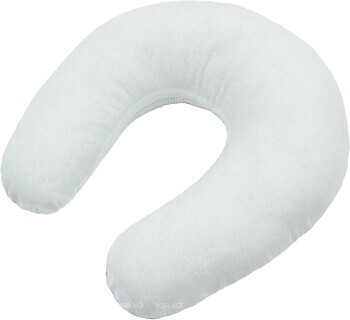 Фото MirSon Naturale Line 8753 100% Memory 11-2107 White