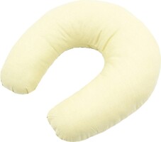 Фото MirSon Naturale Line 8756 100% Memory 12-0712 Calvina
