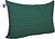 Фото MirSon с Эвкалиптом 0107 Color Fun Line Stripe Emerald средняя 50x70