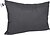Фото MirSon Хлопковая 0113 Color Fun Line Stripe Black средняя 50x70