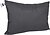 Фото MirSon с Эвкалиптом 0116 Color Fun Line Stripe Black средняя 50x70