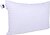 Фото MirSon Thinsulate 0120 Color Fun Line Stripe White средняя 50x70