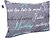 Фото MirSon Eco-Soft 0128 Color Fun Line Tulio средняя 50x70