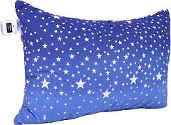 Фото MirSon EcoSilk 0137 Color Fun Line Milky Way середня 50x70