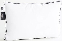 Фото MirSon Royal Lux 2727 Memory м'яка 50x70