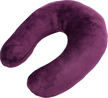 Фото MirSon Velvet Line 8748 50% Memory 28-0002 Excalibur