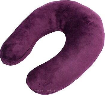 Фото MirSon Velvet Line 8748 50% Memory 28-0002 Excalibur