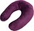 Фото MirSon Velvet Line 8748 50% Memory 28-0002 Excalibur