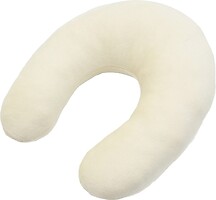Фото MirSon Velvet Line 8749 50% Memory 28-0004 Cream