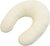 Фото MirSon Velvet Line 8749 50% Memory 28-0004 Cream