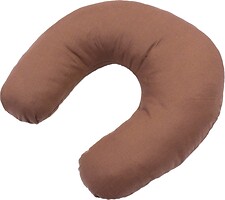 Фото MirSon Naturale Line 8794 Полістирол 19-1217 Chocolate Perla