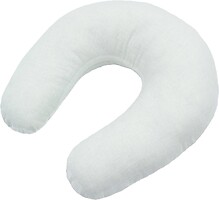 Фото MirSon Naturale Line 8780 Полістирол 11-2107 White