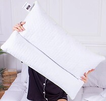 Фото MirSon Memory 4300 Mikrosatin Simple ортопедична 50x70