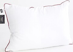 Фото MirSon Delicate Classic трикамерна пухова 2772 м'яка 50x70