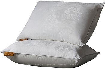 Фото MirSon 15-19 Ferrero Eco-Soft White низька 60x60