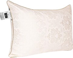 Фото MirSon 15-22 Ferrero Eco-Soft Vanilla низька 40x60