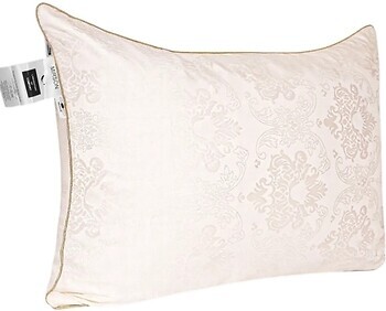 Фото MirSon 15-24 Ferrero Eco-Soft Vanilla висока 60x60