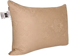 Фото MirSon 15-27 Ferrero Eco-Soft Gold висока 70x70