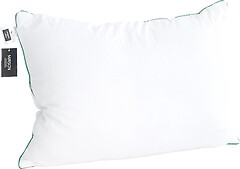 Фото MirSon Tencel 1556 Eco Line Vital м'яка 40x60