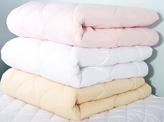Фото ТЕП EcoBlanc Four seasons 150x210