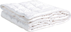 Фото Penelope Cotton sense 95x145