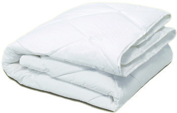 Фото Le Vele Elit Coton Nano 155x215