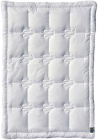 Фото Odeja Soft Extra 200x220