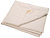 Фото Penelope Baby Wooly 95x145