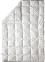Фото Soundsleep Zero gravity демисезонное 155x210