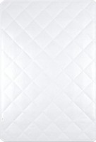 Фото Ідея Comfort Standart літня біла 155x215