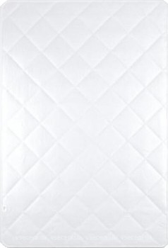 Фото Ідея Comfort Standart літня біла 155x215