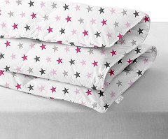 Фото Cosas Sil Star Rose 155x215