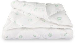 Фото ТЕП Dream collection Aloe Vera 180x210