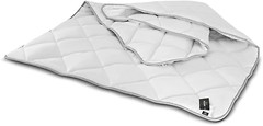 Фото MirSon Eco-Soft Bianco 849 зимова 110x140