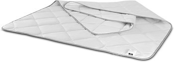 Фото MirSon Eco-Soft Bianco 847 летнее 155x215