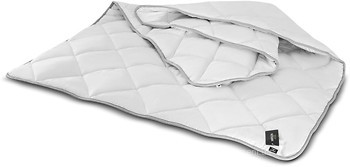 Фото MirSon 3M Thinsulate Royal Pearl 085 зимова 155x215