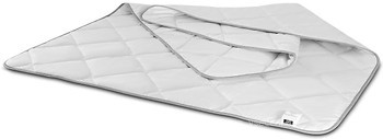 Фото MirSon EcoSilk Royal Pearl 072 летнее 200x220