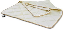 Фото MirSon EcoSilk Carmela 011 демісезонна 155x215