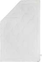 Фото Soundsleep Comfort Dreams зимова 155x210