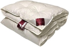 Фото Karolina Ковдра Luxury Sleep 110x140
