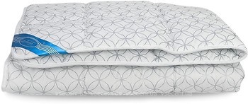Фото Leleka-Textile Лебединий пух Преміум 200x220