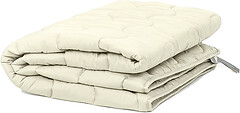 Фото MirSon EcoSilk Eco Light Creamy 1632 всесезонна 200x220