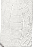 Фото Kauffman Tencel Quilt Light 200x220