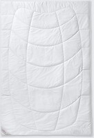 Фото Kauffman Cashmere Quilt Duo 200x220