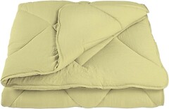 Фото ТЕП Alaska Washed Cotton 150x210