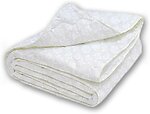 Одеяла Ecotton
