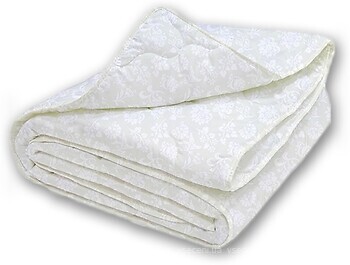 Фото Ecotton Вовняна 172x205 (40-0963)