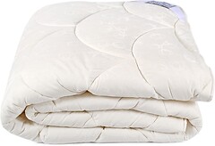 Фото Lotus Cotton Extra 155x215